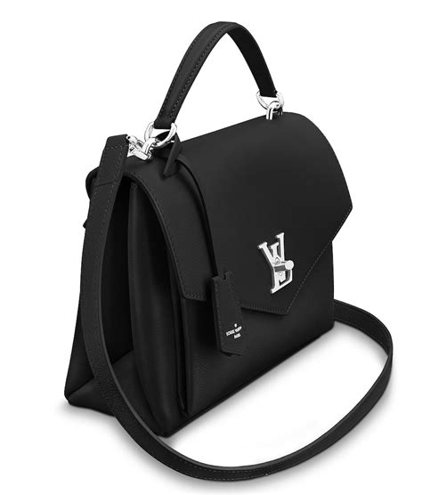 bolsas louis vuitton negras